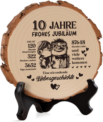 Jahrestag geschenk für - jahrestag,