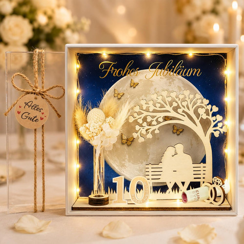 Tuzeliya jahre hochzeit - tuzeliya,
