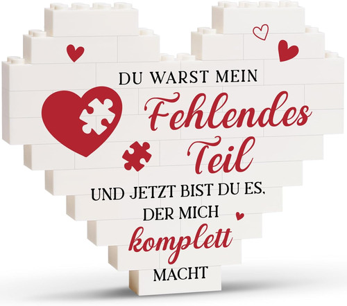 Jahrestag geschenk für - für, ihn