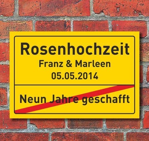 Rosenhochzeit hochzeit 10 - rosenhochzeit,,