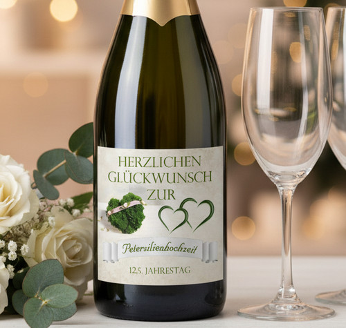 Aufkleber flaschenetikett - aufkleber,