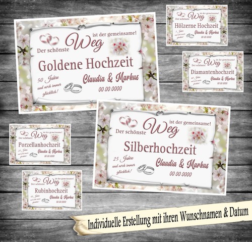 Schild karte zum - schild,