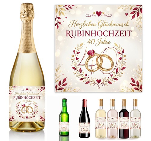Aufkleber flaschenetikett - aufkleber,