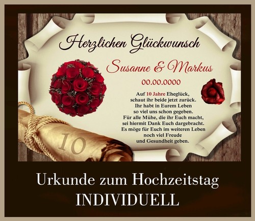 Schild geschenk - geschenk,