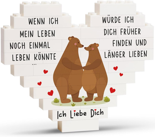 Jahrestag geschenke für - jahrestag,