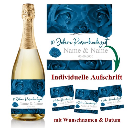 Aufkleber flaschenetikett - aufkleber,