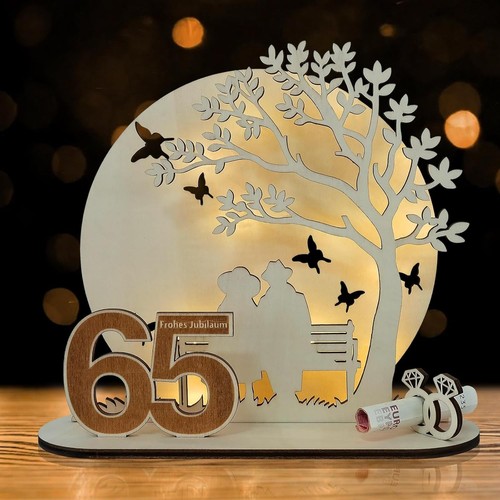 Geldgeschenk hochzeit jahre - hochzeit, 65
