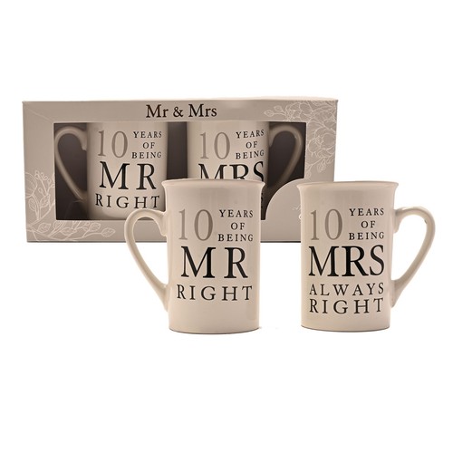 Amore geschenkset jahre - amore,