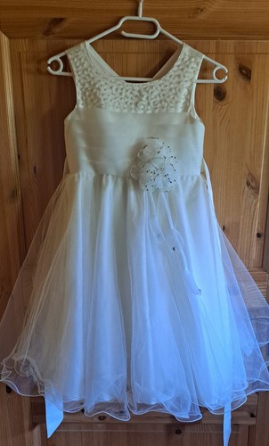 Kleid für hochzeit festliche - kleid,