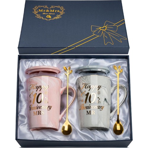 Hochzeitstag geschenk jahre - hochzeitstag, 10