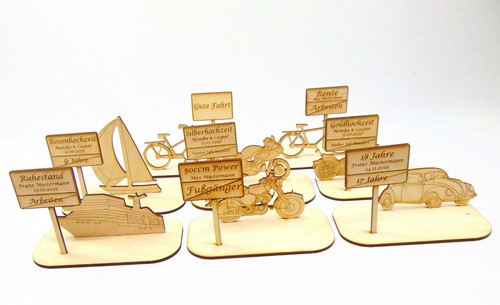 Rosenhochzeit personalisiert - rosenhochzeit,