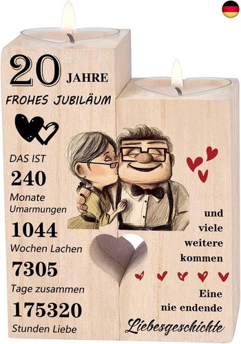 Hochzeitstag glücklich - 20., hochzeitstag?glücklich