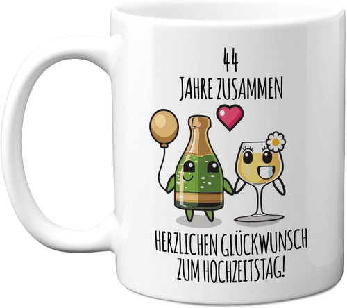 Hochzeitstag jahrestag - hochzeitstag,